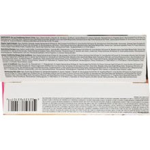 Load image into Gallery viewer, SOFT &amp; BEAUTIFUL ULTIMATE PROTECTION RELAXER