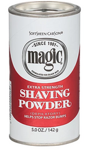 Load image into Gallery viewer, MAGIC SHAVING POWDER