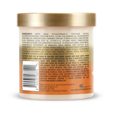 Load image into Gallery viewer, AFRICAN PRIDE - SHEA BUTTER MIRACLE - LEAVE IN CONDITIONER
