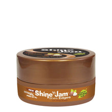 Load image into Gallery viewer, AMPRO SHINE N JAM SHEA EDGE 2.25oz