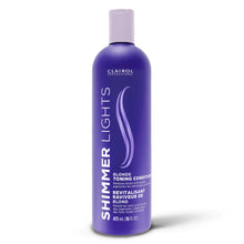 Load image into Gallery viewer, CLAIROL SHIMMER LIGHT CONDITIONER 16oz