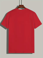 Load image into Gallery viewer, WOMEN'S "STANDING ON BUSINESS" GRAPHIC TEE