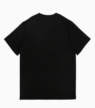 Load image into Gallery viewer, JUNETEENTH - THEY NOT LIKE US T-SHIRT