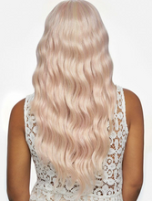 Load image into Gallery viewer, HARLEM 125 THL01 13X6 TRULINE LACE WIG