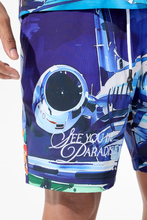 Load image into Gallery viewer, Jordan Craig Mogul Party Short Set