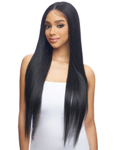 Load image into Gallery viewer, HARLEM-125 18,20,22,14" CLOSURE SIGNATURE ULTRA HD LACE SSL04