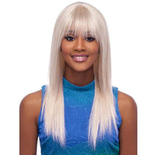 Load image into Gallery viewer, HARLEM 125 GO110 WIG