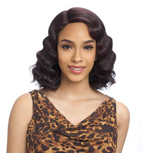 Load image into Gallery viewer, HARLEM 125 KW115 KIMA WIG