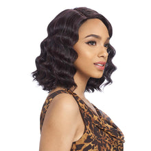 Load image into Gallery viewer, HARLEM 125 KW115 KIMA WIG