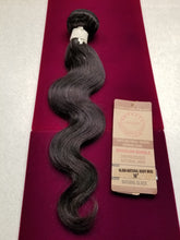 Load image into Gallery viewer, FACTORY BRAZILIAN BUNDLE NATURAL BODY