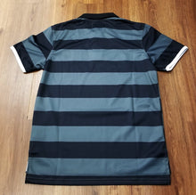 Load image into Gallery viewer, PARISH NATION BUCK MAKERS POLO (GREEN)