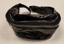 Load image into Gallery viewer, METALLIC FANNY PACKS