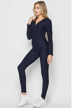 Load image into Gallery viewer, WOMEN'S TikTok Scrunch Butt High Waisted Legging 2pc. Set