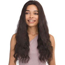 Load image into Gallery viewer, JANET COLLECTION 360 LACE FRENCH WIG