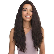 Load image into Gallery viewer, JANET COLLECTION 360 LACE FRENCH WIG