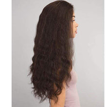 Load image into Gallery viewer, JANET COLLECTION 360 LACE FRENCH WIG