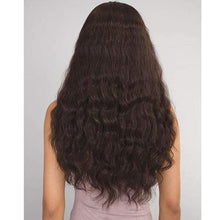 Load image into Gallery viewer, JANET COLLECTION 360 LACE FRENCH WIG