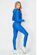 Load image into Gallery viewer, WOMEN'S TikTok 3pc set