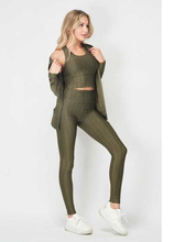 Load image into Gallery viewer, WOMEN'S TikTok 3pc set