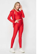 Load image into Gallery viewer, WOMEN'S TikTok 3pc set