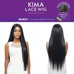 Load image into Gallery viewer, DIS 125 KLW21 KIMA LACE DEEP PART STRAIGHT 30″
