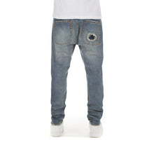 Load image into Gallery viewer, AKOO ARMAGEDON JEAN (CHASER)