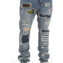 Load image into Gallery viewer, AKOO ARMAGEDON JEAN (CHASER)