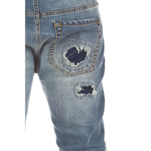 Load image into Gallery viewer, AKOO ARMAGEDON JEAN (CHASER)