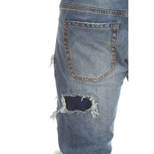 Load image into Gallery viewer, AKOO ARMAGEDON JEAN (CHASER)