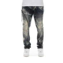 Load image into Gallery viewer, AKOO OMEGA JEAN (TEMPTATION)