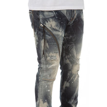 Load image into Gallery viewer, AKOO OMEGA JEAN (TEMPTATION)