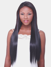 Load image into Gallery viewer, DIS_HARLEM 125 7PCS EUROPEAN ST. 22" CLIP_DIS