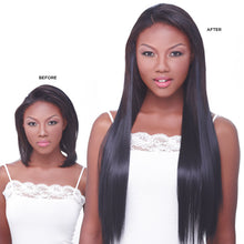 Load image into Gallery viewer, DIS_HARLEM 125 7PCS EUROPEAN ST. 22" CLIP_DIS