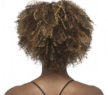 Load image into Gallery viewer, VIVICA A. FOX  HB-FAYE (HEADBAND WIG)