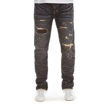 Load image into Gallery viewer, AKOO VULPINI JEAN (DELTA)