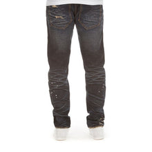 Load image into Gallery viewer, AKOO VULPINI JEAN (DELTA)