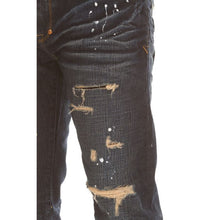 Load image into Gallery viewer, AKOO VULPINI JEAN (DELTA)