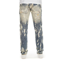 Load image into Gallery viewer, AKOO VULPINI JEAN (STAR)