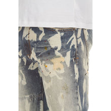 Load image into Gallery viewer, AKOO VULPINI JEAN (STAR)