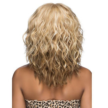 Load image into Gallery viewer, VIVICA A FOX AW-FAJAR WIG