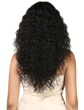Load image into Gallery viewer, HARLEM 125 BRAZILIAN REMY UHD LACE(WIG) BL030L