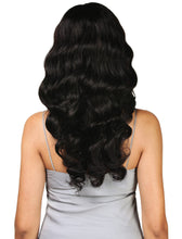 Load image into Gallery viewer, HARLEM 125 BRAZILIAN REMY UHD LACE(WIG) BL031L