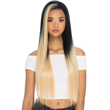 Load image into Gallery viewer, VIVICA A FOX BLONDIE WIG