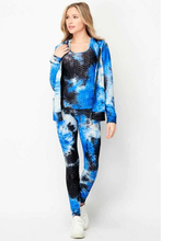 Load image into Gallery viewer, WOMEN'S TikTok 3pc set