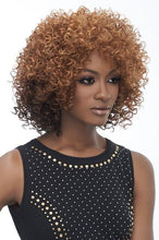 Load image into Gallery viewer, HARLEM 125 BOHEMIAN BO104