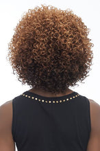 Load image into Gallery viewer, HARLEM 125 BOHEMIAN BO104