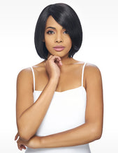 Load image into Gallery viewer, HARLEM 125 KIMA MASTER-BOB DU 4"6"8"10"BC(MYBO6L)