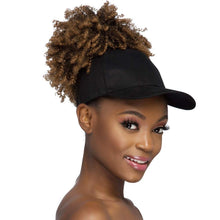 Load image into Gallery viewer, VIVICA A.FOX CD-BONO