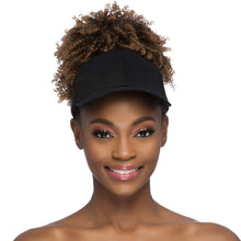 Load image into Gallery viewer, VIVICA A.FOX CD-BONO