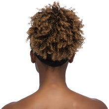 Load image into Gallery viewer, VIVICA A.FOX CD-BONO